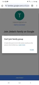 Screenshot_20240202-190414_Chrome.jpg