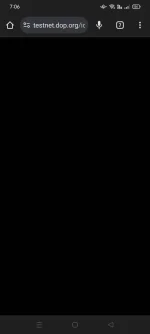Screenshot_2024-02-02-19-06-20-81_40deb401b9ffe8e1df2f1cc5ba480b12.webp