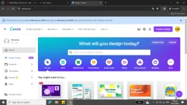 Screenshot (27).webp