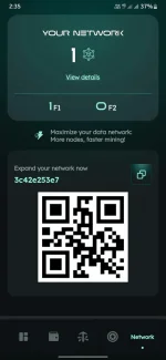 1706875764720.webp