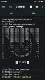 Screenshot_2024-02-02-20-23-36-080_xyz.easypro.httpcustom.webp Screenshot_2024-02-02-20-23-36-080_xyz.easypro.httpcustom.webp