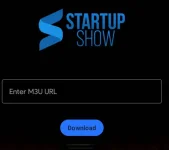 Screenshot_20240202-214441_StartupShow.webp