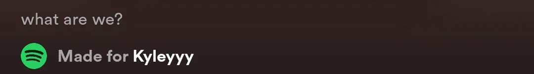 Screenshot_20240202_215627_Spotify.webp