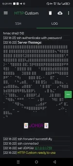 Screenshot_20240202-222932.webp