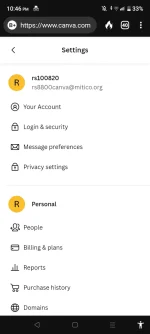 Screenshot_20240202-224608.png