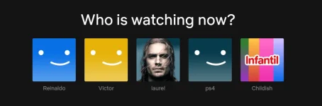 1706885795026.png 1706885795026.png
