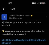 Screenshot_2024-02-02-22-59-24-14_0b2fce7a16bf2b728d6ffa28c8d60efb_1.webp Screenshot_2024-02-02-22-59-24-14_0b2fce7a16bf2b728d6ffa28c8d60efb_1.webp