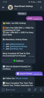 Screenshot_2024-02-02-23-13-04-30_948cd9899890cbd5c2798760b2b95377.webp