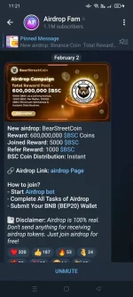 Screenshot_2024-02-02-23-21-22-81_948cd9899890cbd5c2798760b2b95377.webp