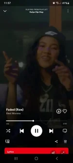 Screenshot_20240202_235714_Spotify X.webp