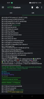 Screenshot_2024-02-03-00-17-07-87_8661fb0cac2bd1584058d5e43ee5e019.webp Screenshot_2024-02-03-00-17-07-87_8661fb0cac2bd1584058d5e43ee5e019.webp