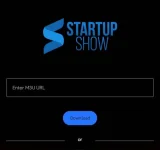 Screenshot_20240203-002838_StartupShow.webp