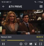 Screenshot_20240202_163454_Televizo.webp Screenshot_20240202_163454_Televizo.webp