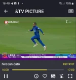 Screenshot_20240202_164020_Televizo.webp Screenshot_20240202_164020_Televizo.webp