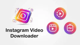 insta.webp insta.webp