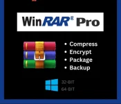 winrar.webp
