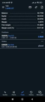 Screenshot_2024-02-03-03-04-56-661_net.metaquotes.metatrader5.webp