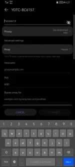 Screenshot_20240203_042702_com.android.settings.webp