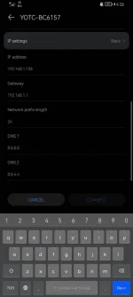 Screenshot_20240203_042657_com.android.settings.webp