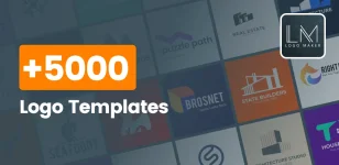 logo-maker-graphic-design-logo-templates-1.webp logo-maker-graphic-design-logo-templates-1.webp