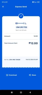Screenshot_2024-02-03-08-16-29-665_com.globe.gcash.android.webp Screenshot_2024-02-03-08-16-29-665_com.globe.gcash.android.webp