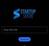 Screenshot_2024-02-03-10-18-26-53_8d05c08604f4f1300bfdf3da6c75b33f.webp