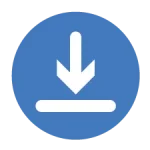 download.webp