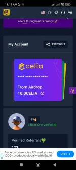 Screenshot_2024-02-03-11-19-02-092_com.celia.finance.webp