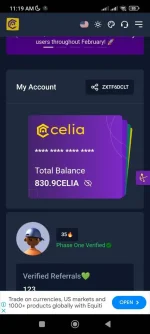 Screenshot_2024-02-03-11-19-04-592_com.celia.finance.webp