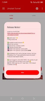Screenshot_20240203-072301.webp