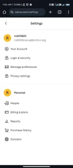 Screenshot_2024-02-03-11-34-42-484_com.chrome.beta.webp
