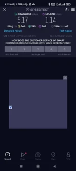Screenshot_2024-02-03-06-13-24-774_org.zwanoo.android.speedtest.webp