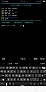 Screenshot_2024-02-02-14-33-00-40.webp