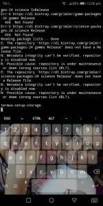 Screenshot_20240203-120007.jpg