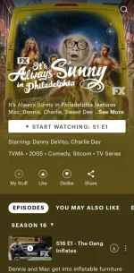 Screenshot_20240203_054443_Hulu.webp