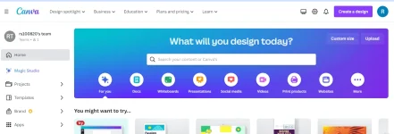 Screenshot_1.webp