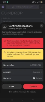 Screenshot_2024-02-03-12-59-30-51_ef79cc85a7a51ea641d0806d9535b14e.webp