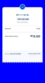GCash-09756506188-03022024130112.PNG.webp