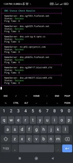 Screenshot_2024-02-03-13-24-38-197_com.termux.webp