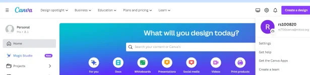 1706938345757.webp