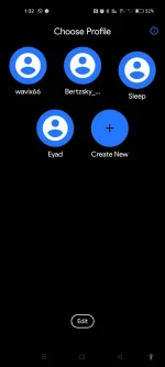 Screenshot_2024-02-03-13-32-28-89_8d05c08604f4f1300bfdf3da6c75b33f.webp