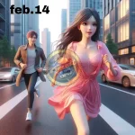 FB_IMG_17069372632683855.webp