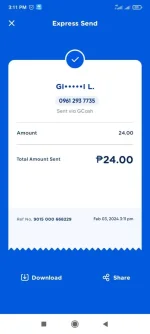 Screenshot_2024-02-03-15-11-38-094_com.globe.gcash.android.webp