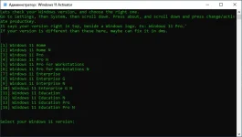 image.webp image.webp
