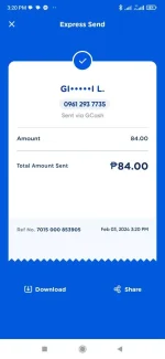 Screenshot_2024-02-03-15-20-26-325_com.globe.gcash.android.webp
