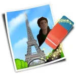 teo.webp
