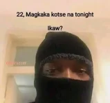 FB_IMG_17069186043181450.jpg