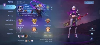 Screenshot_20240122_233835_Mobile Legends Bang Bang.webp