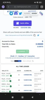 Screenshot_2024-02-03-16-29-56-543_app.phantom.webp Screenshot_2024-02-03-16-29-56-543_app.phantom.webp