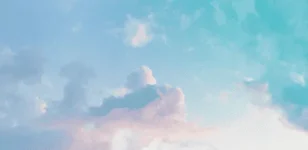 1706949752687.webp
